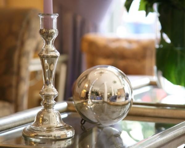 Hotel Ducs d’Anjou - Dettagli